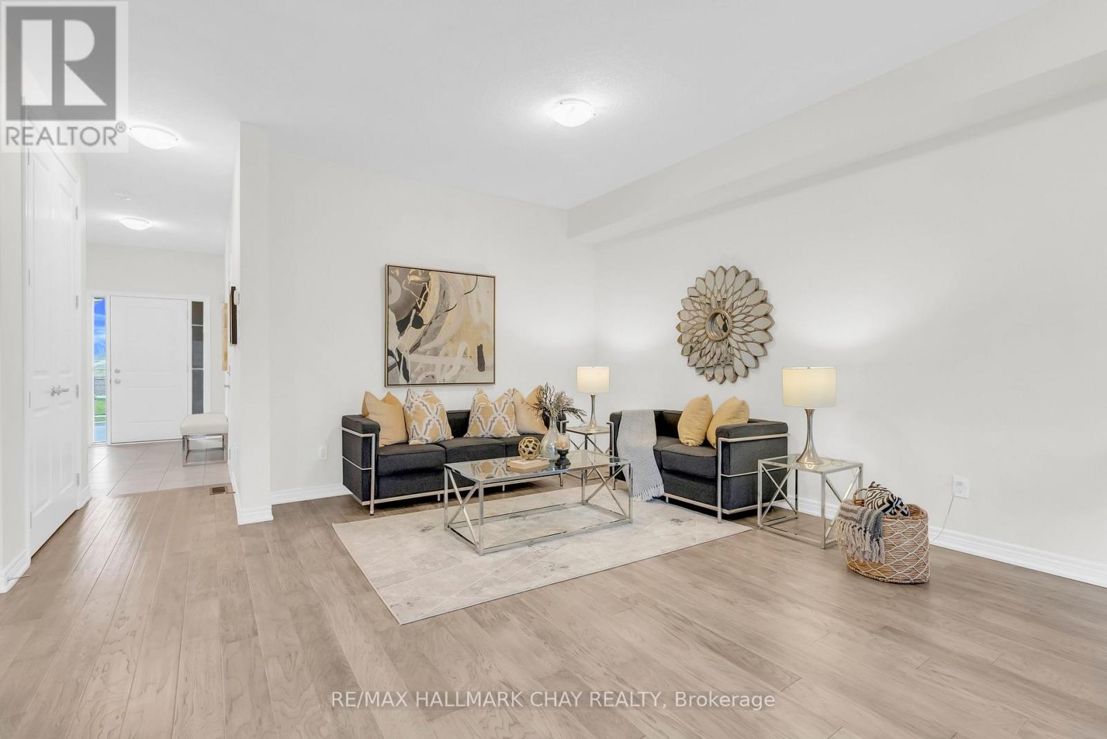 92 Aquasanta Crescent, Hamilton, Ontario  L9B 0J9 - Photo 7 - X13097642