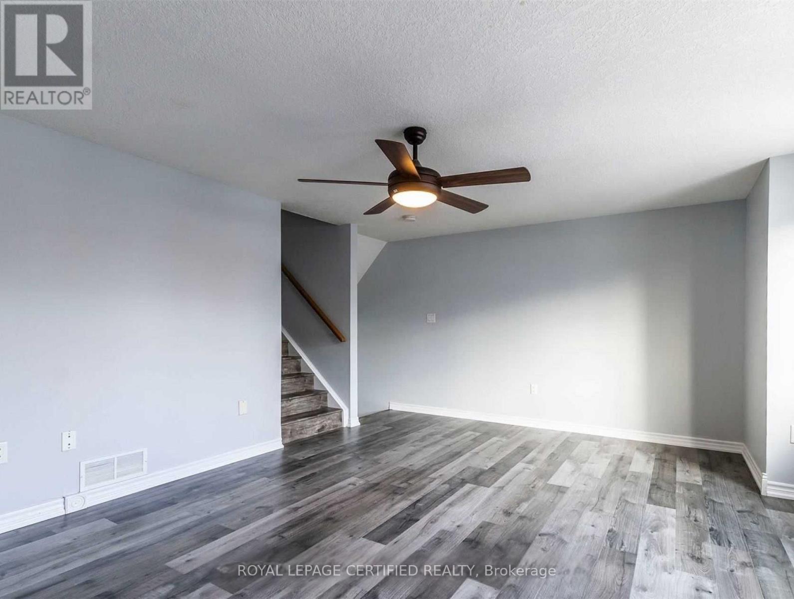 B13 - 85 Bankside Drive, Kitchener, Ontario  N2N 3M4 - Photo 10 - X13097698