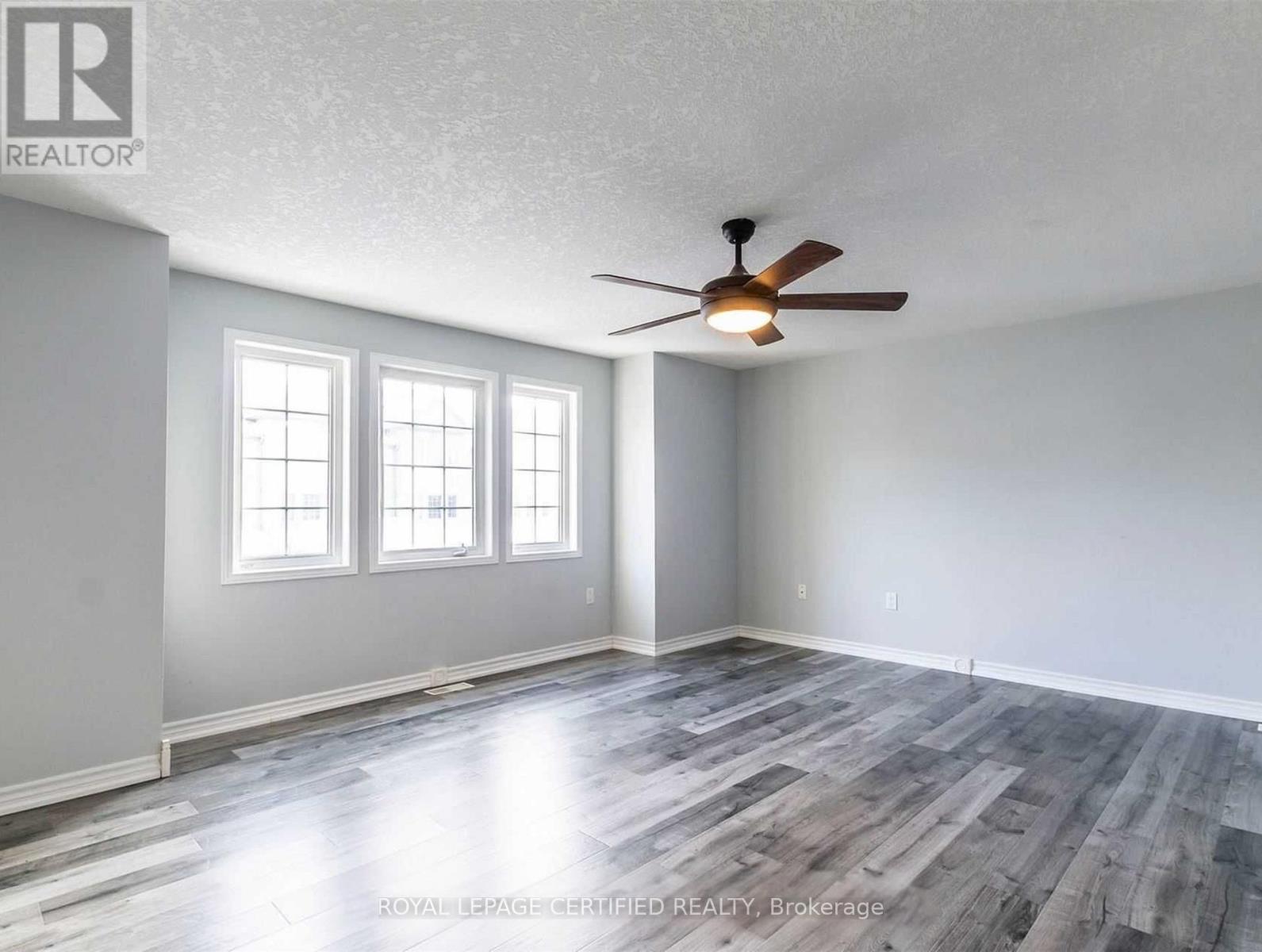 B13 - 85 Bankside Drive, Kitchener, Ontario  N2N 3M4 - Photo 11 - X13097698