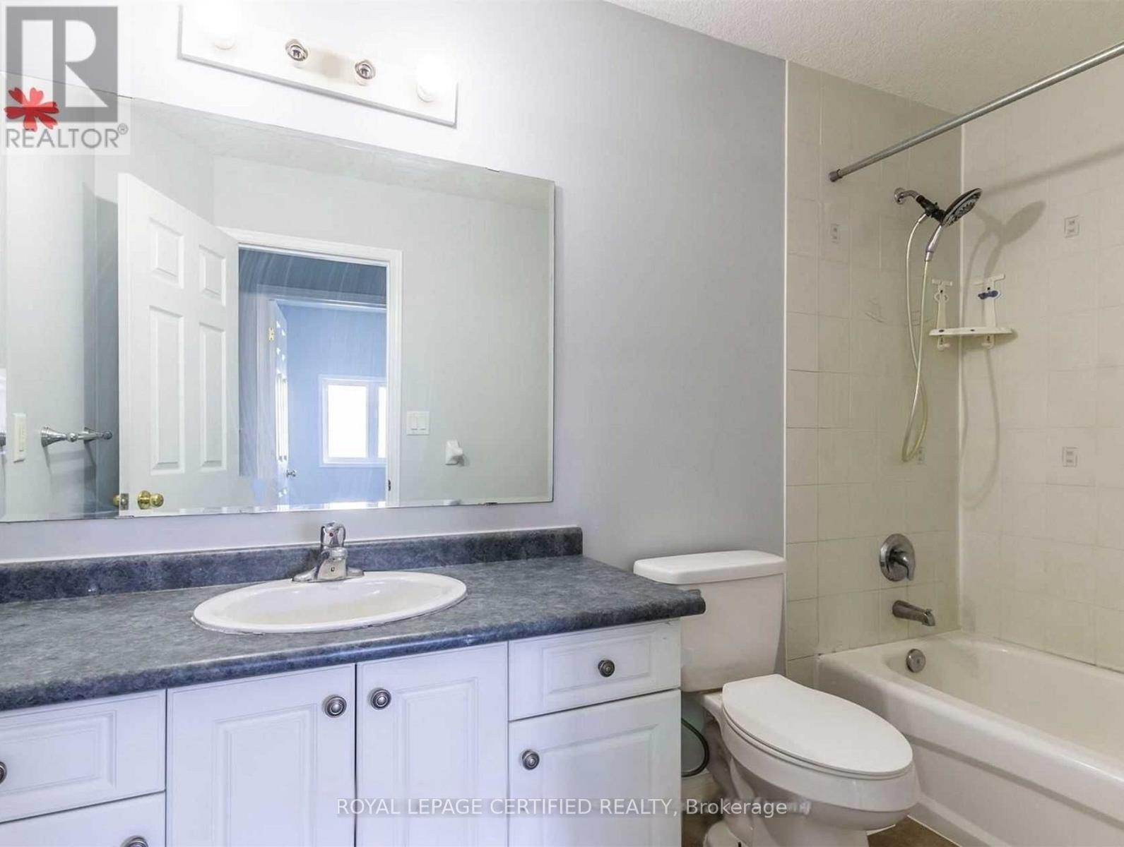 B13 - 85 Bankside Drive, Kitchener, Ontario  N2N 3M4 - Photo 12 - X13097698