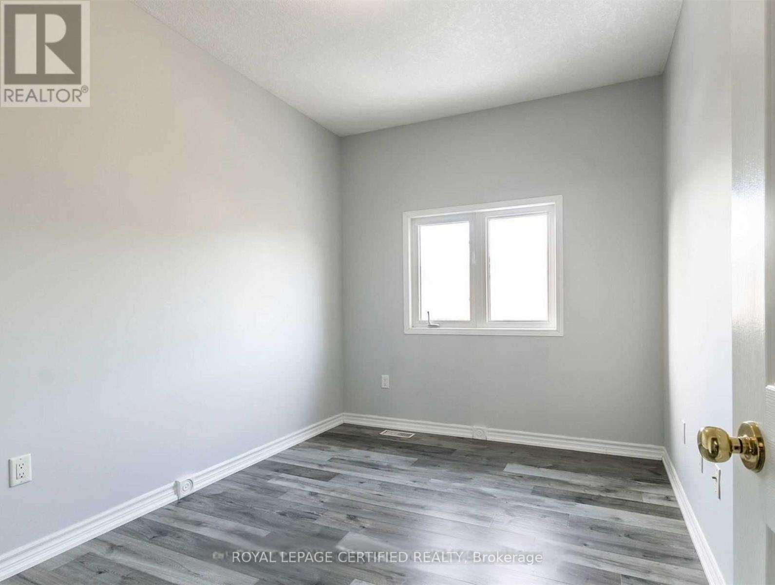 B13 - 85 Bankside Drive, Kitchener, Ontario  N2N 3M4 - Photo 13 - X13097698