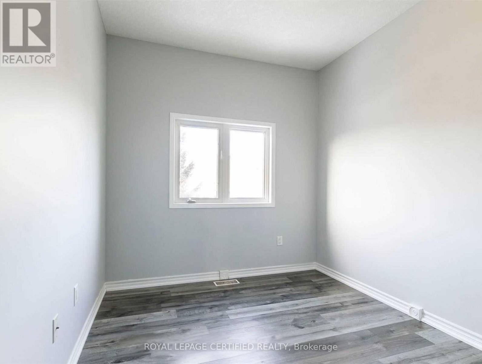 B13 - 85 Bankside Drive, Kitchener, Ontario  N2N 3M4 - Photo 14 - X13097698