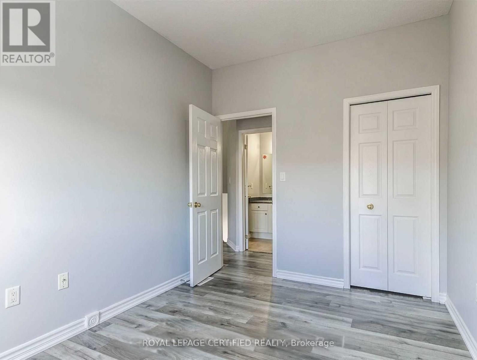 B13 - 85 Bankside Drive, Kitchener, Ontario  N2N 3M4 - Photo 15 - X13097698