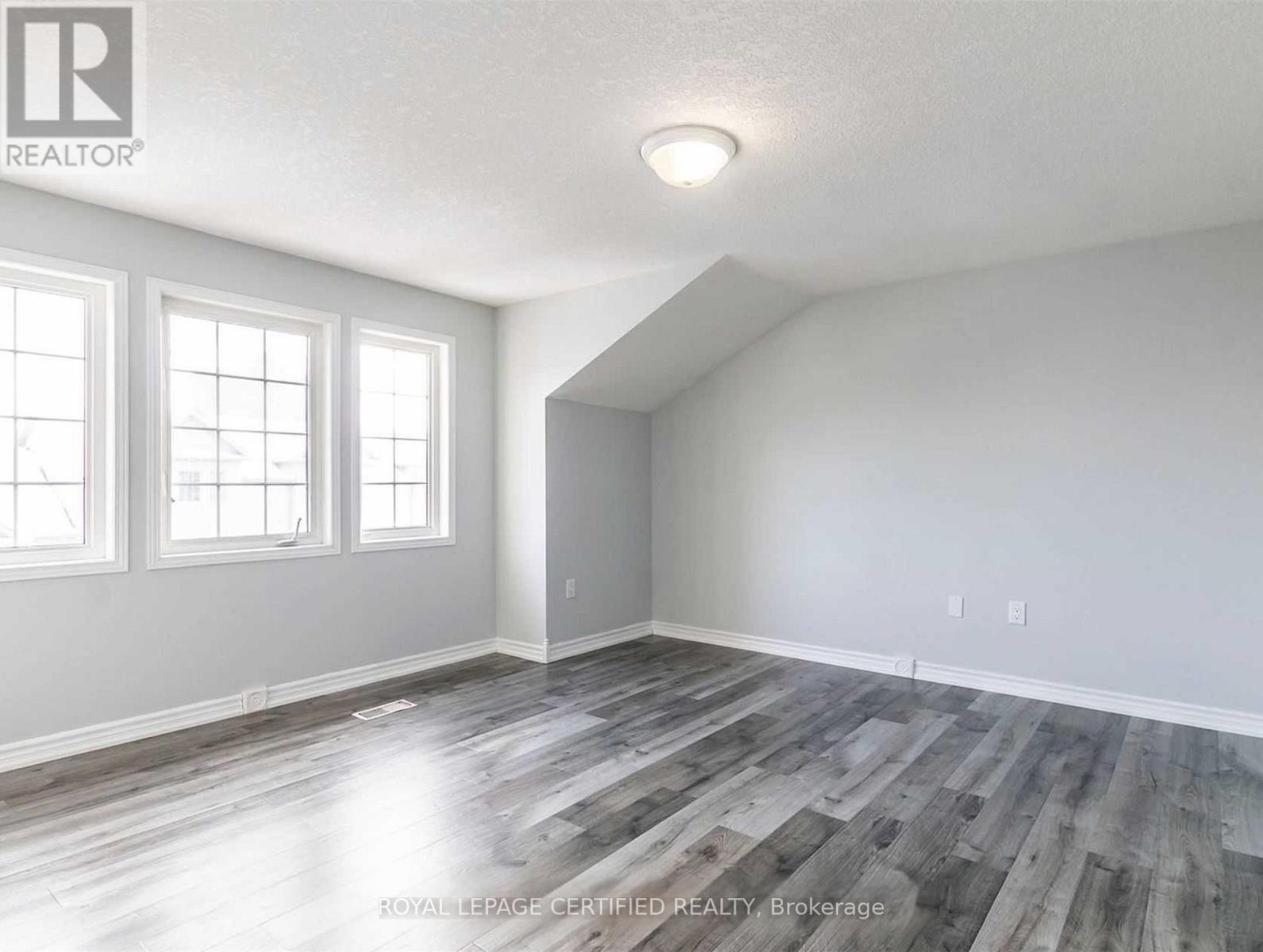 B13 - 85 Bankside Drive, Kitchener, Ontario  N2N 3M4 - Photo 16 - X13097698