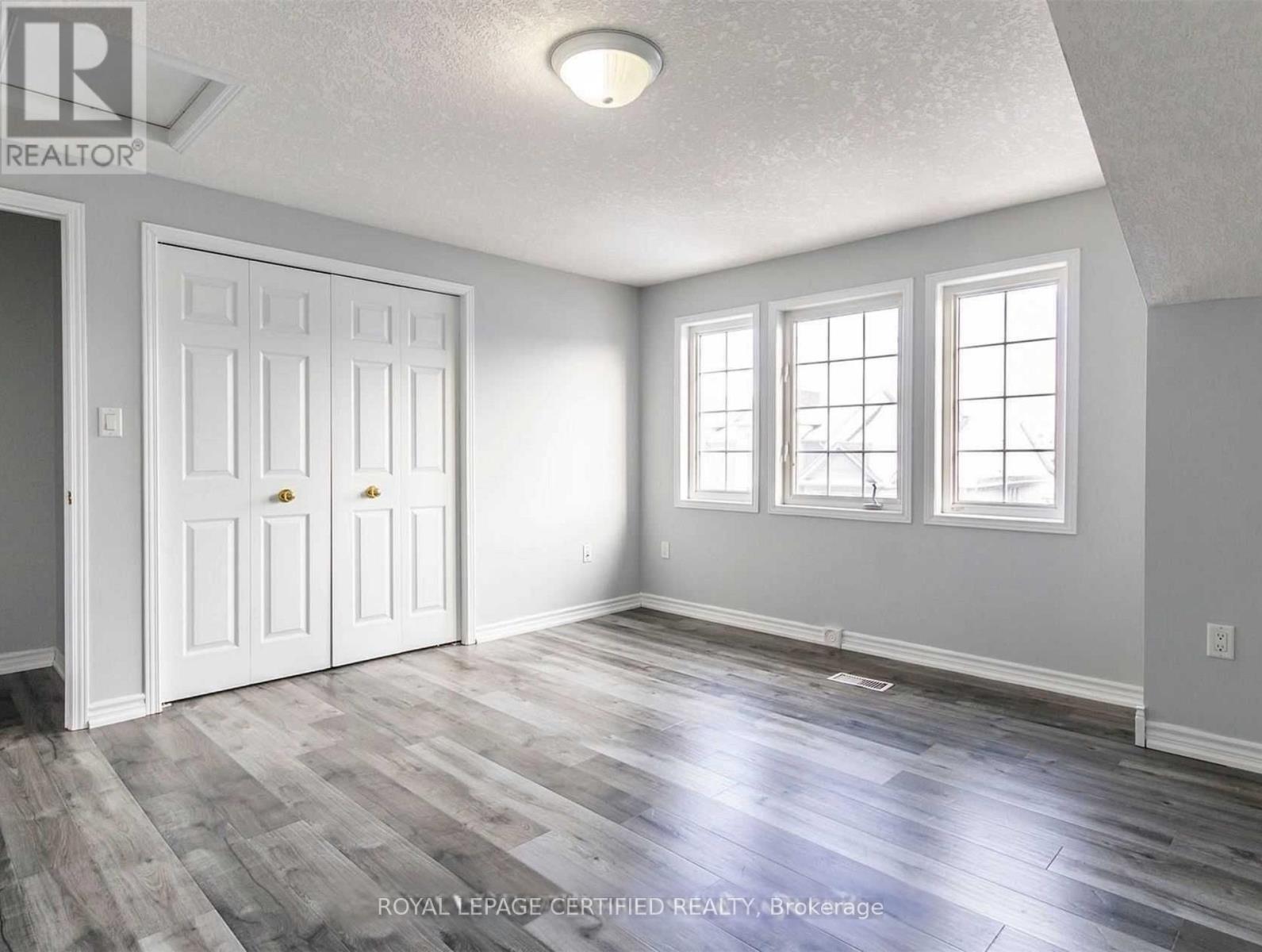 B13 - 85 Bankside Drive, Kitchener, Ontario  N2N 3M4 - Photo 17 - X13097698