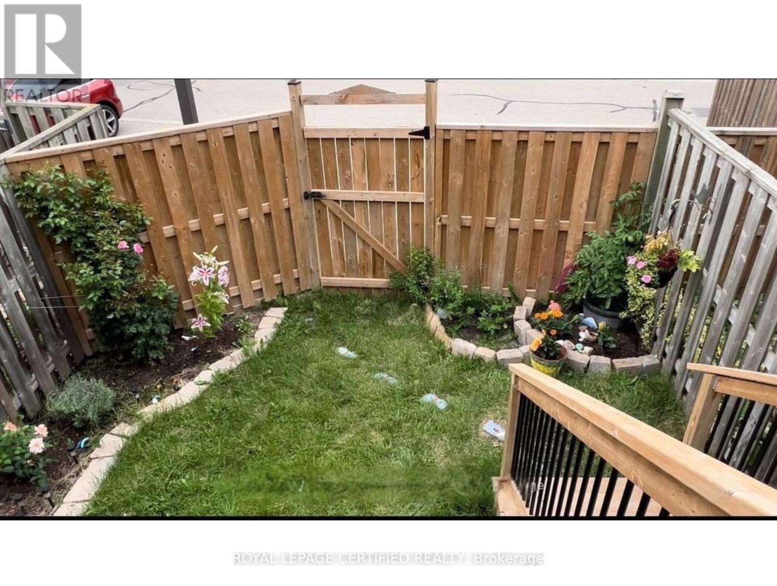 B13 - 85 Bankside Drive, Kitchener, Ontario  N2N 3M4 - Photo 19 - X13097698