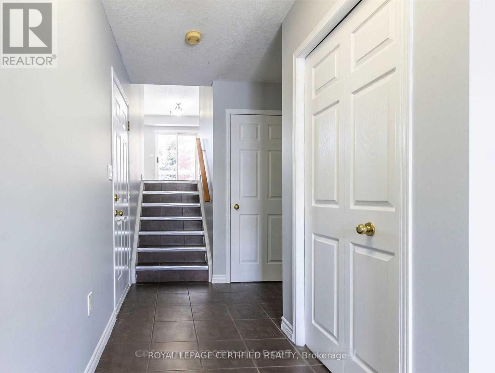 B13 - 85 Bankside Drive, Kitchener, Ontario  N2N 3M4 - Photo 3 - X13097698