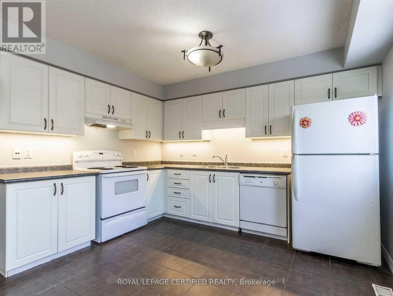 B13 - 85 Bankside Drive, Kitchener, Ontario  N2N 3M4 - Photo 6 - X13097698