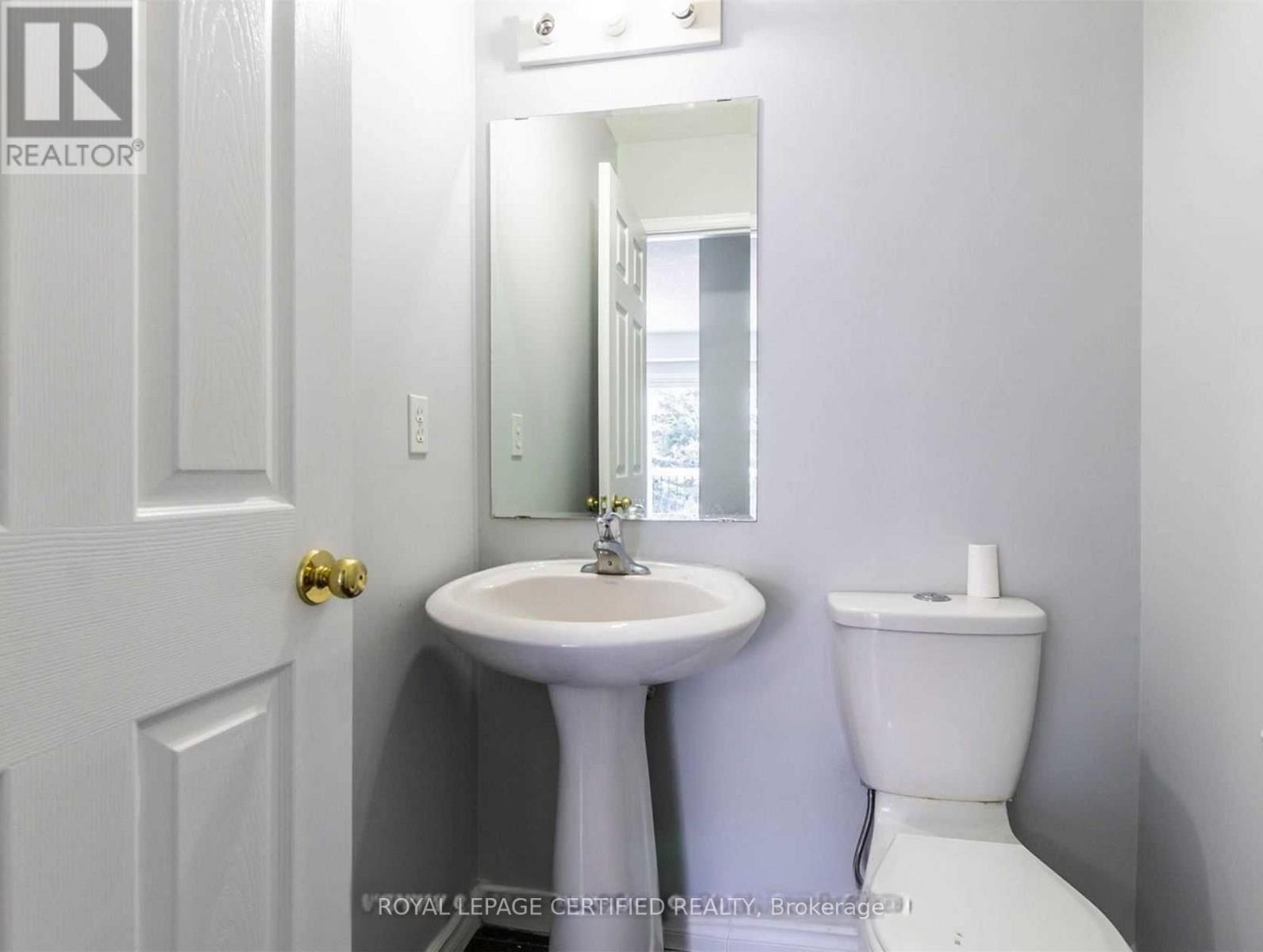 B13 - 85 Bankside Drive, Kitchener, Ontario  N2N 3M4 - Photo 8 - X13097698