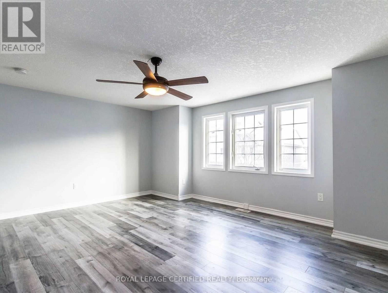 B13 - 85 Bankside Drive, Kitchener, Ontario  N2N 3M4 - Photo 9 - X13097698