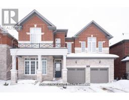 41 NORTHHILL AVENUE E, Cavan Monaghan, Ontario