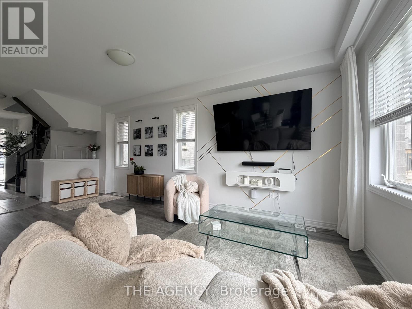 28 Baker Lane, Brant, Ontario  N3L 0J7 - Photo 10 - X13097720