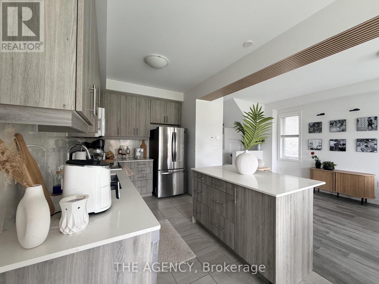 28 Baker Lane, Brant, Ontario  N3L 0J7 - Photo 14 - X13097720