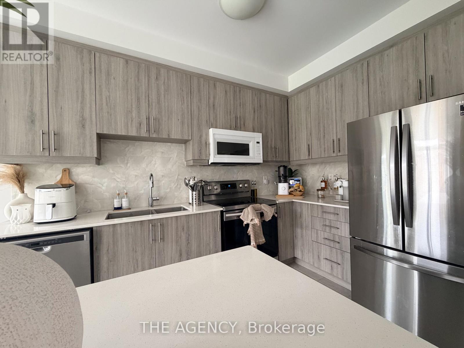 28 Baker Lane, Brant, Ontario  N3L 0J7 - Photo 15 - X13097720