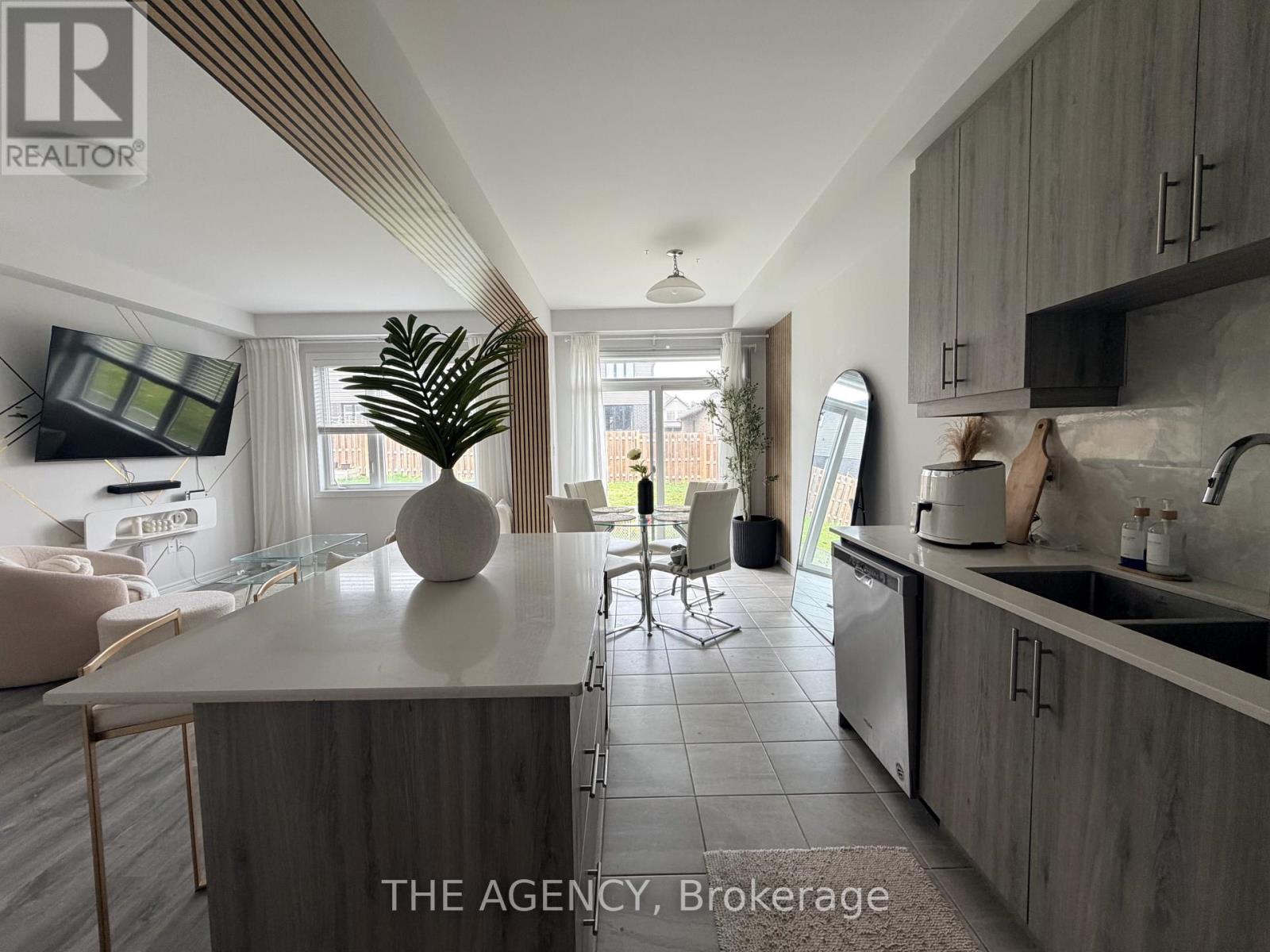 28 Baker Lane, Brant, Ontario  N3L 0J7 - Photo 17 - X13097720