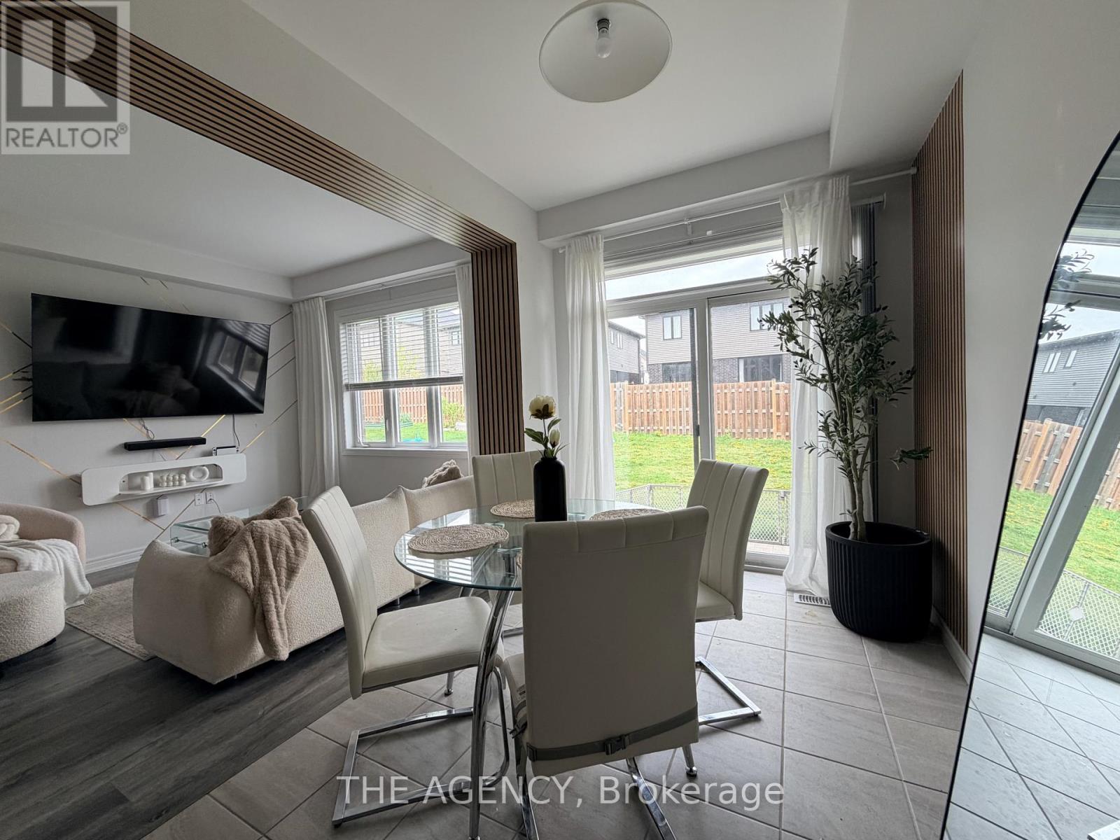 28 Baker Lane, Brant, Ontario  N3L 0J7 - Photo 18 - X13097720
