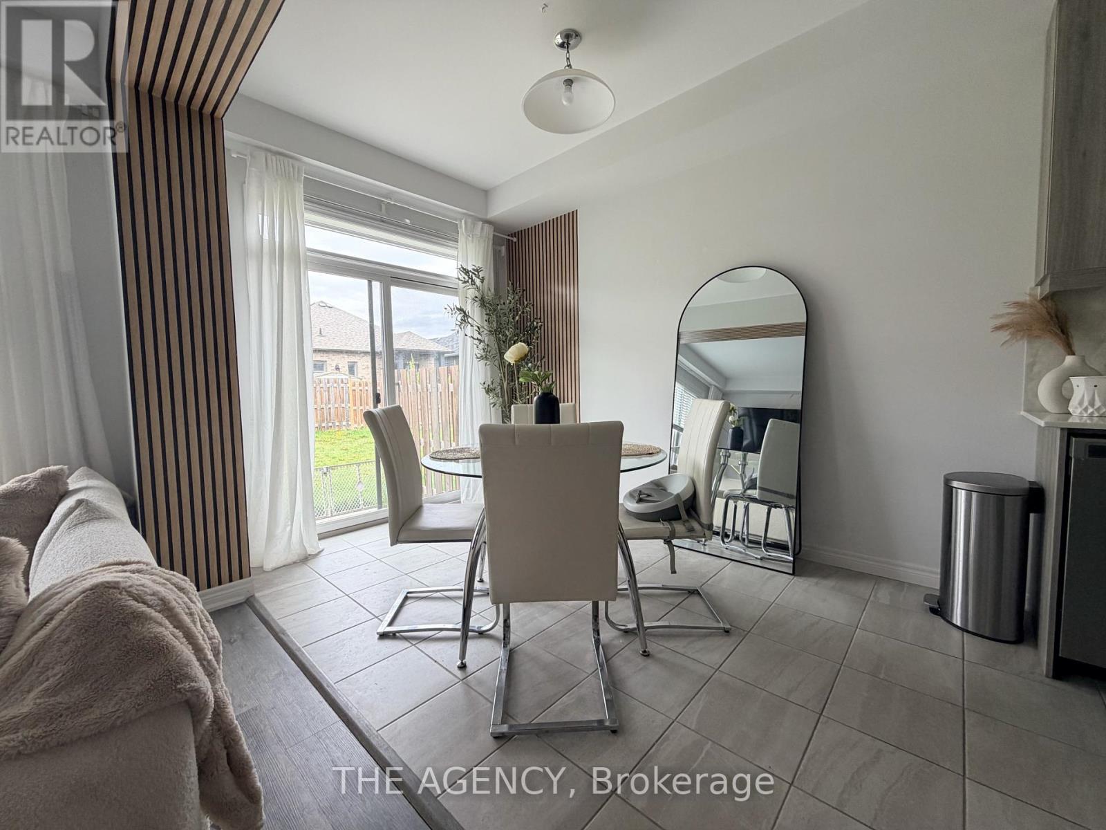 28 Baker Lane, Brant, Ontario  N3L 0J7 - Photo 19 - X13097720
