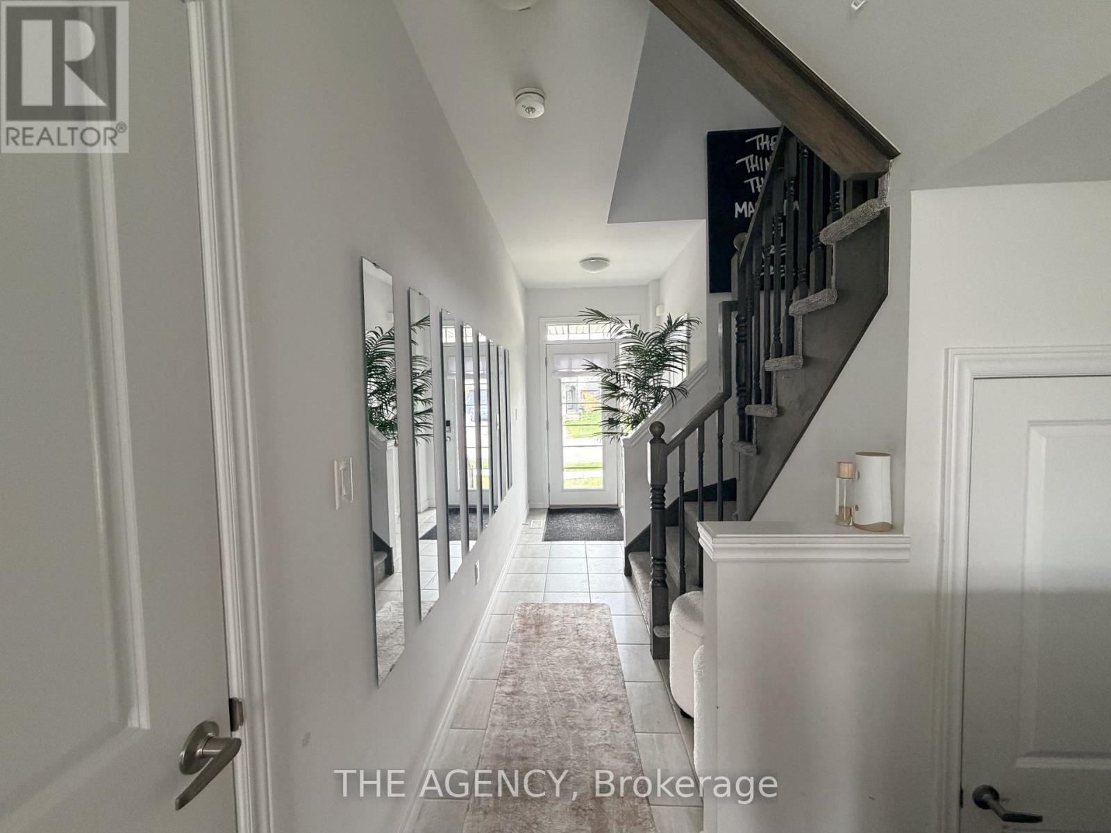 28 Baker Lane, Brant, Ontario  N3L 0J7 - Photo 21 - X13097720