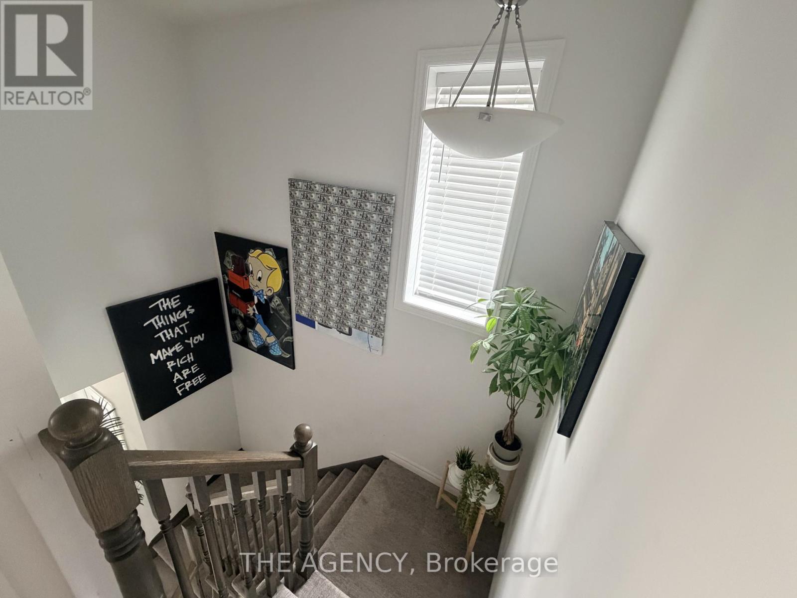 28 Baker Lane, Brant, Ontario  N3L 0J7 - Photo 22 - X13097720