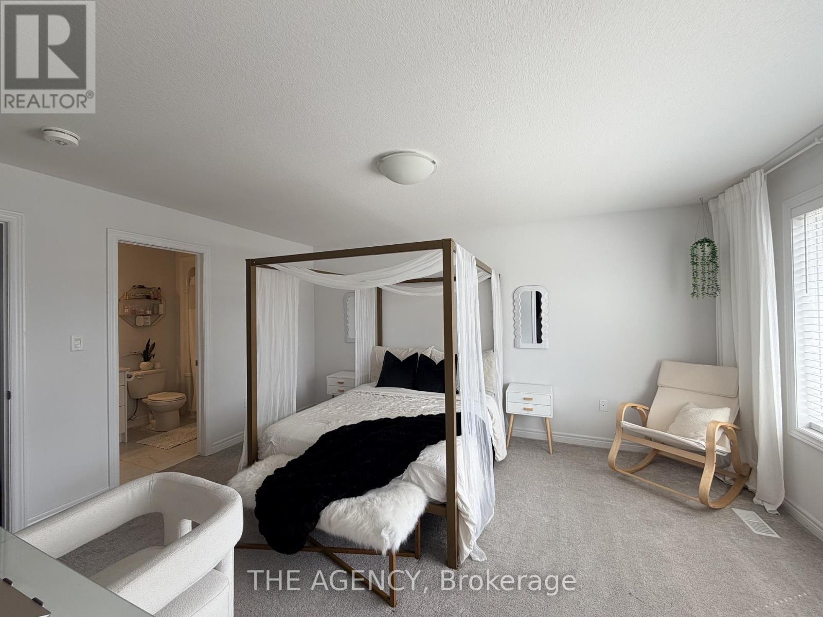 28 Baker Lane, Brant, Ontario  N3L 0J7 - Photo 24 - X13097720