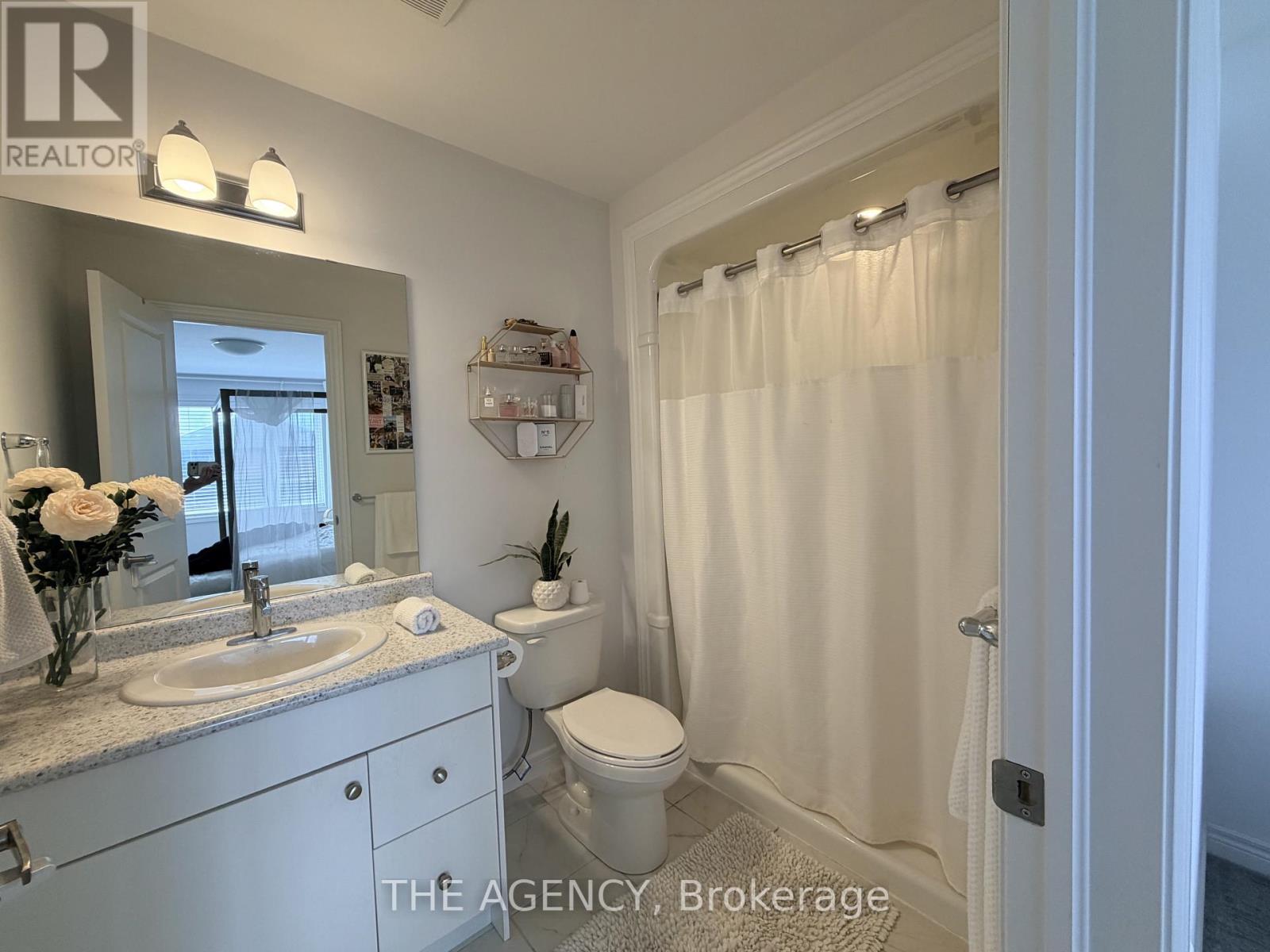 28 Baker Lane, Brant, Ontario  N3L 0J7 - Photo 25 - X13097720