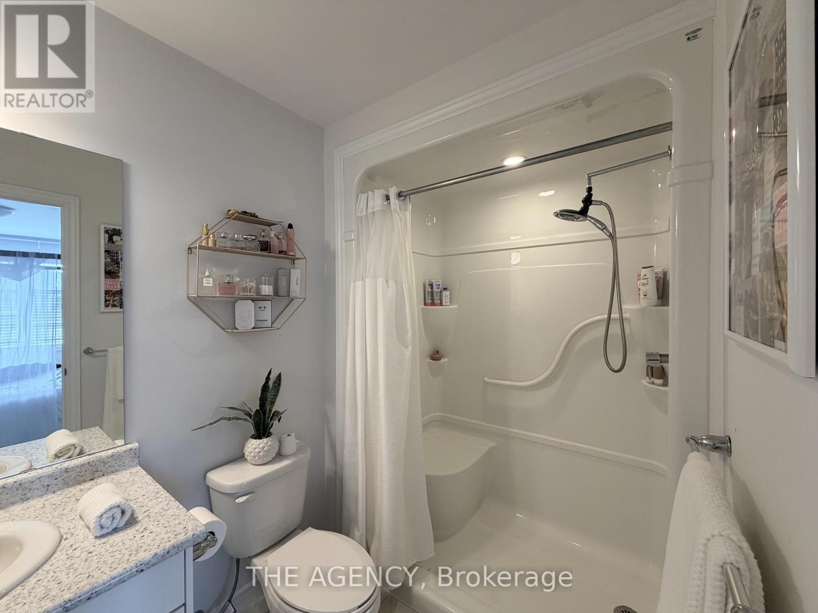 28 Baker Lane, Brant, Ontario  N3L 0J7 - Photo 26 - X13097720