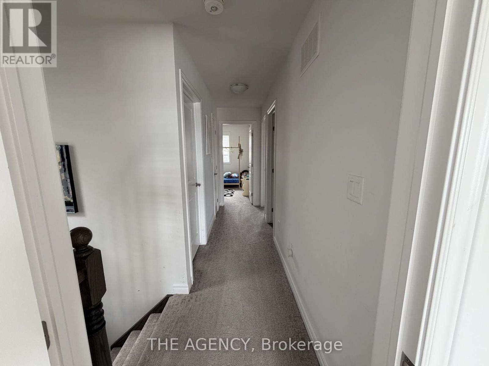 28 Baker Lane, Brant, Ontario  N3L 0J7 - Photo 27 - X13097720