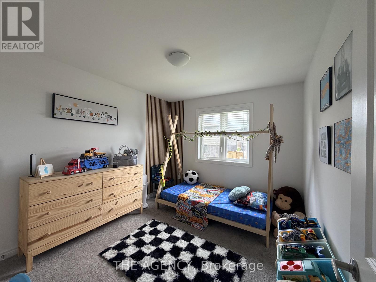 28 Baker Lane, Brant, Ontario  N3L 0J7 - Photo 28 - X13097720