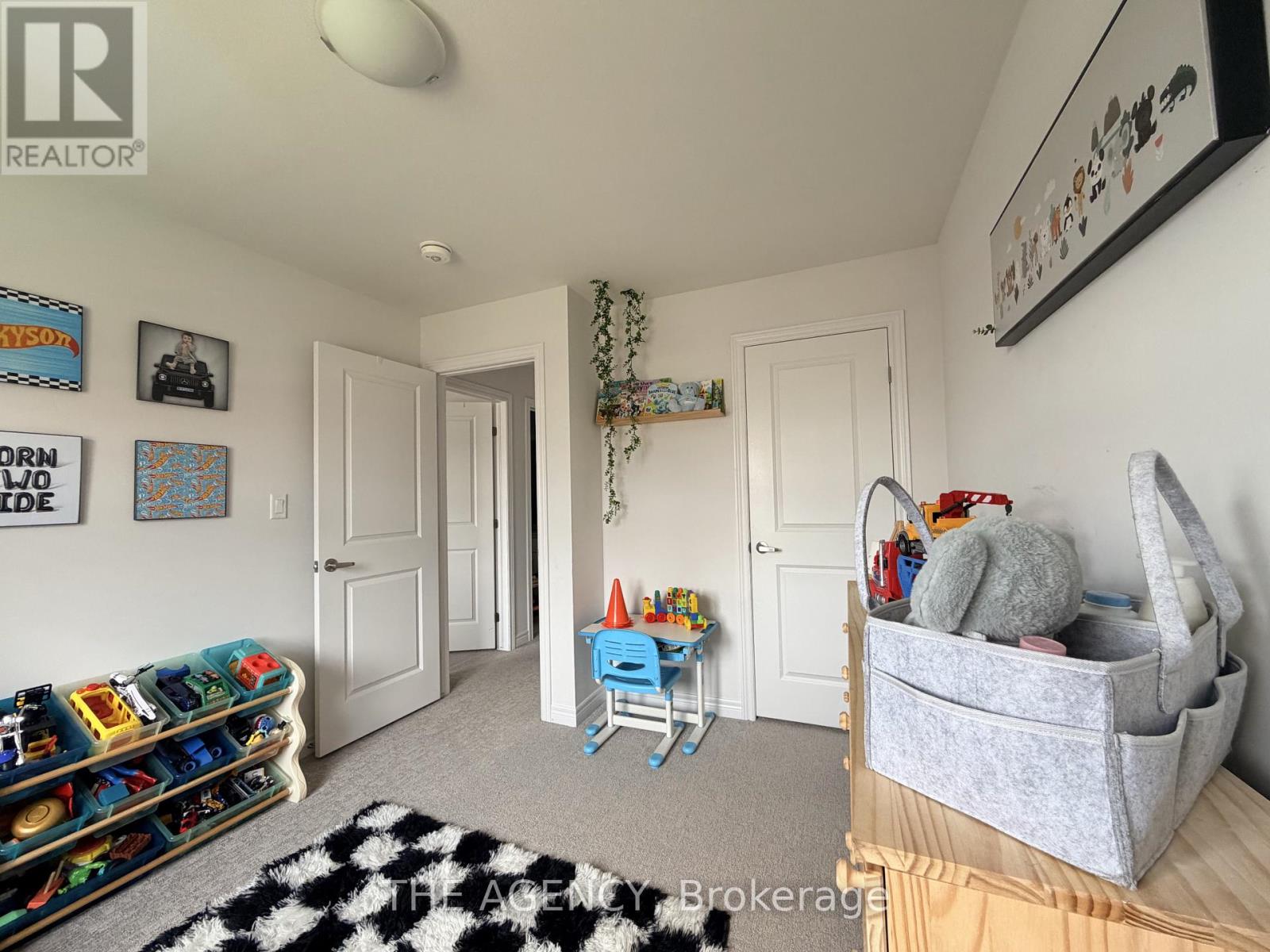 28 Baker Lane, Brant, Ontario  N3L 0J7 - Photo 29 - X13097720