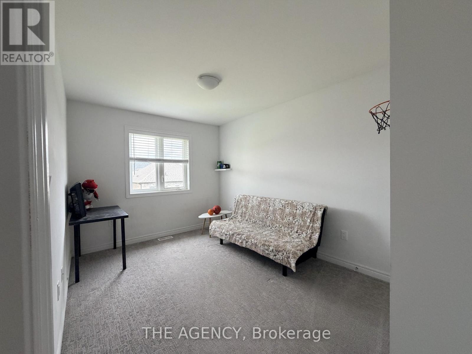 28 Baker Lane, Brant, Ontario  N3L 0J7 - Photo 30 - X13097720