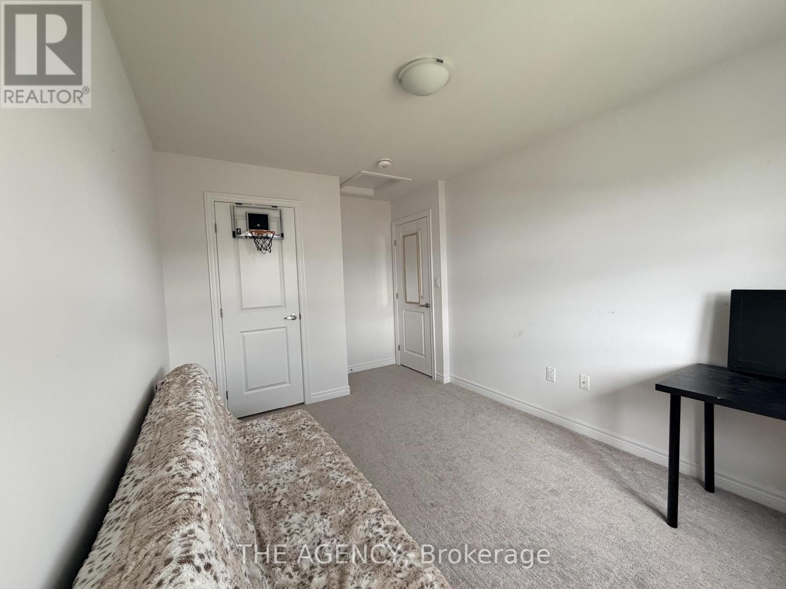 28 Baker Lane, Brant, Ontario  N3L 0J7 - Photo 31 - X13097720