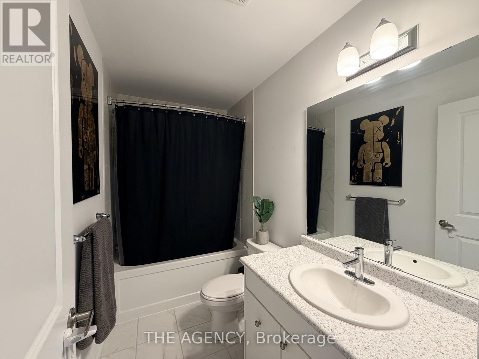 28 Baker Lane, Brant, Ontario  N3L 0J7 - Photo 33 - X13097720