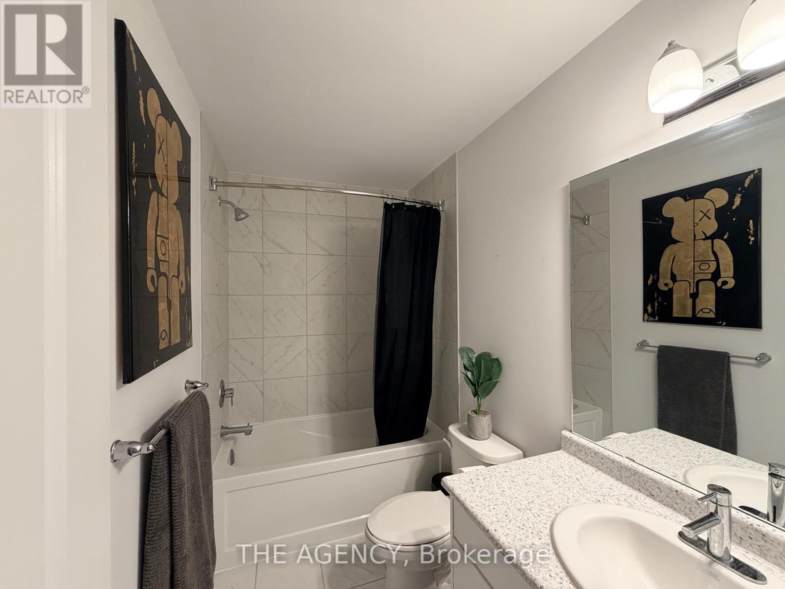 28 Baker Lane, Brant, Ontario  N3L 0J7 - Photo 34 - X13097720