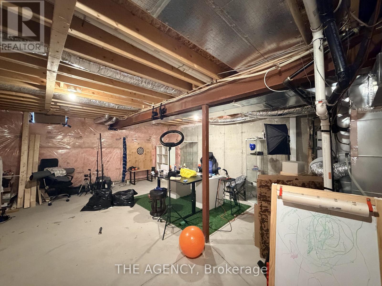 28 Baker Lane, Brant, Ontario  N3L 0J7 - Photo 35 - X13097720