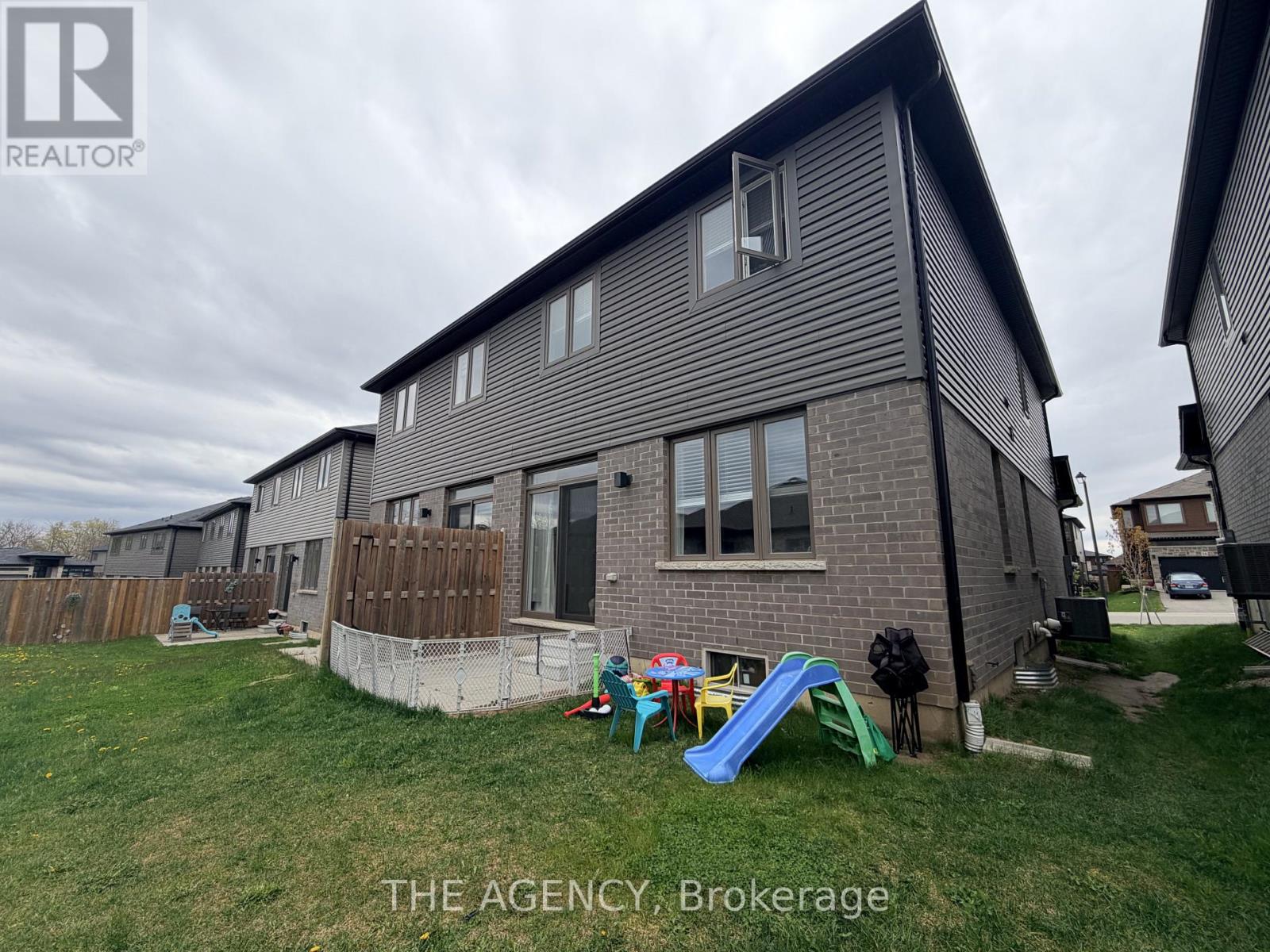 28 Baker Lane, Brant, Ontario  N3L 0J7 - Photo 36 - X13097720