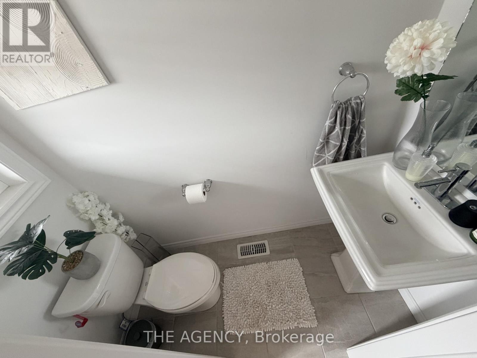 28 Baker Lane, Brant, Ontario  N3L 0J7 - Photo 5 - X13097720