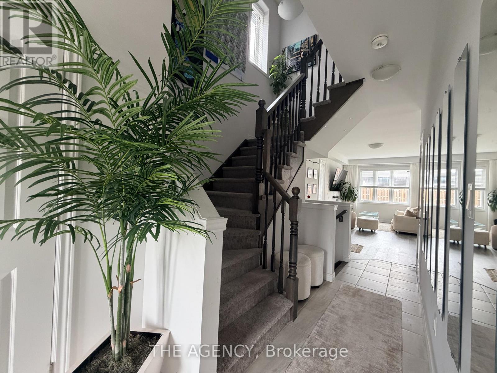 28 Baker Lane, Brant, Ontario  N3L 0J7 - Photo 6 - X13097720