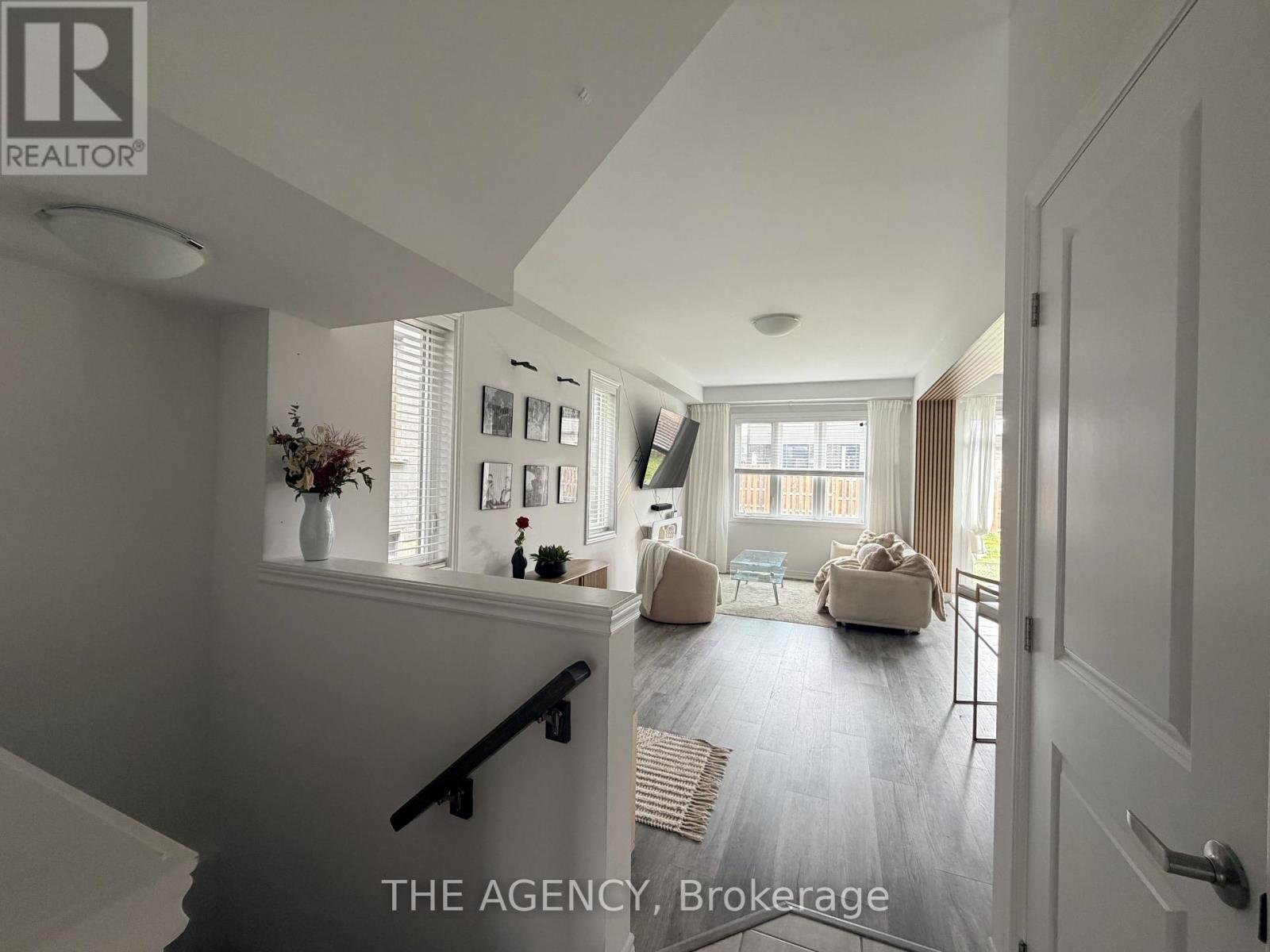 28 Baker Lane, Brant, Ontario  N3L 0J7 - Photo 7 - X13097720