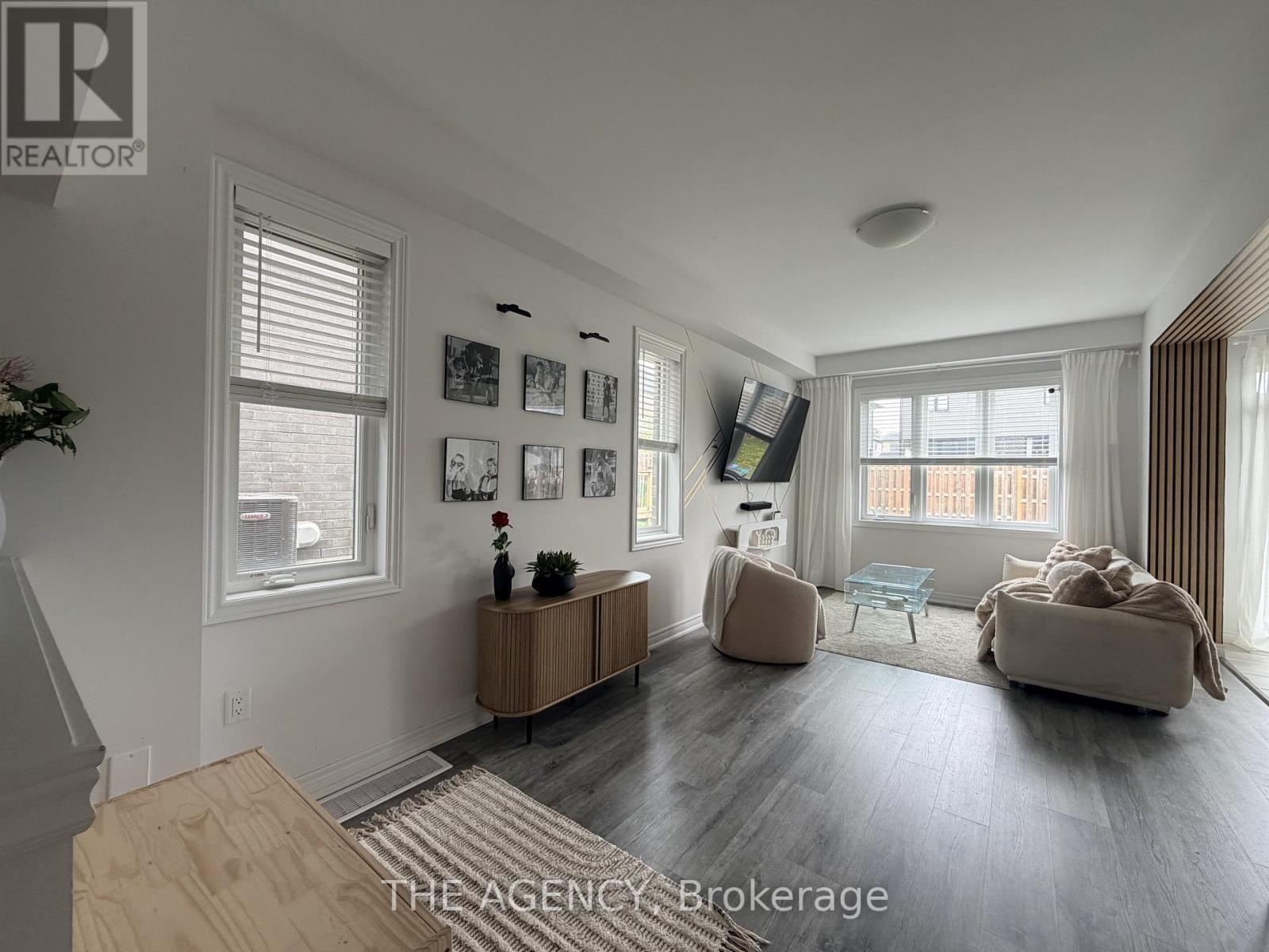 28 Baker Lane, Brant, Ontario  N3L 0J7 - Photo 8 - X13097720