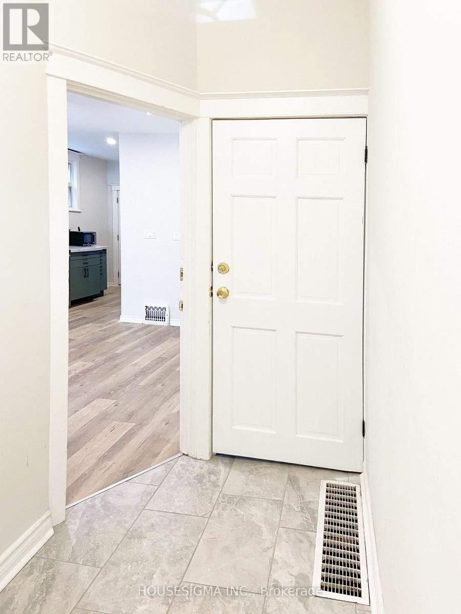 19 Erie Avenue, Hamilton, Ontario  L8N 2W5 - Photo 5 - X13097722