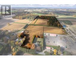 281 CONC 2 TOWNSEND, Norfolk, Ontario