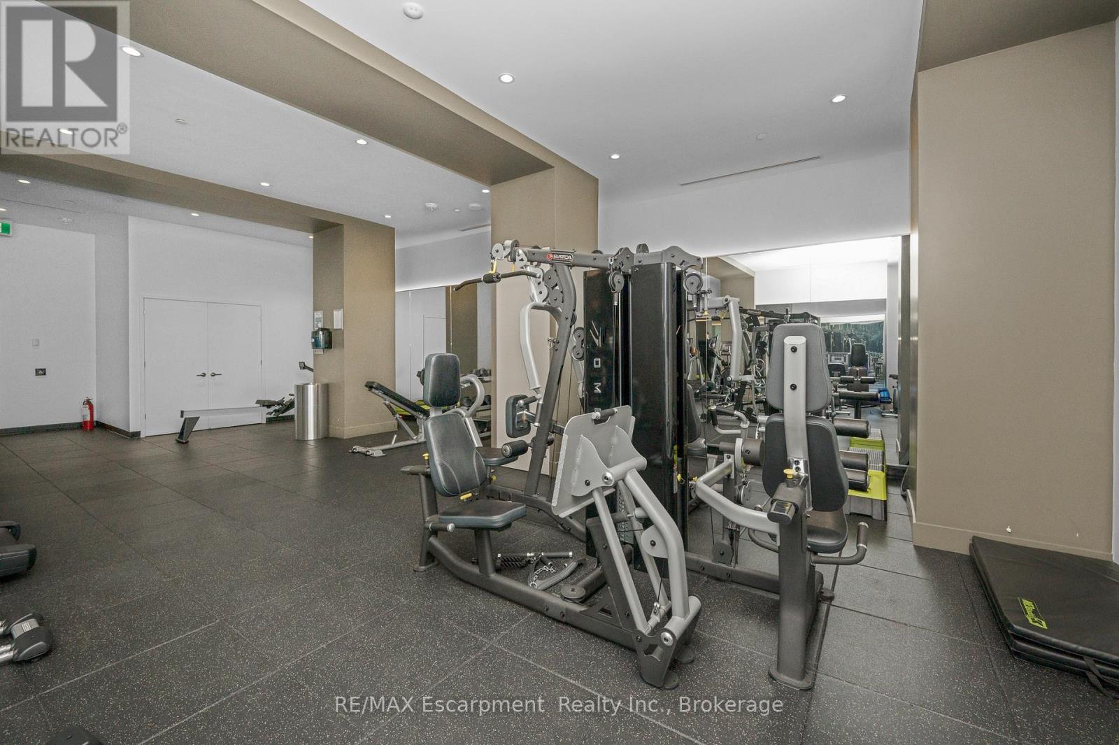 704 - 2007 James Street, Burlington, Ontario  L7R 0G7 - Photo 25 - W13097874