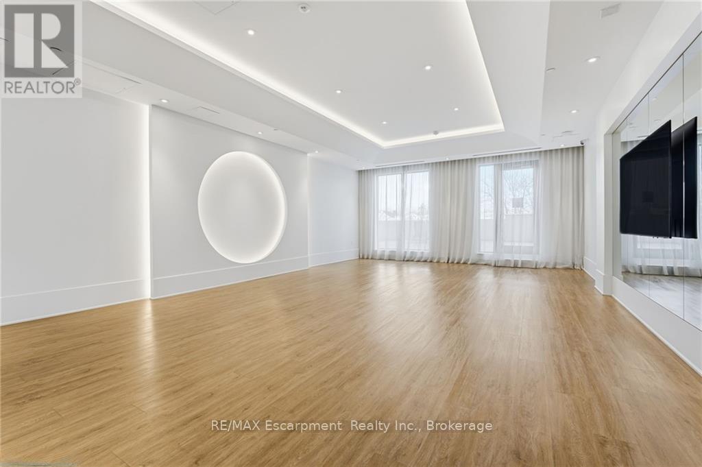 704 - 2007 James Street, Burlington, Ontario  L7R 0G7 - Photo 26 - W13097874