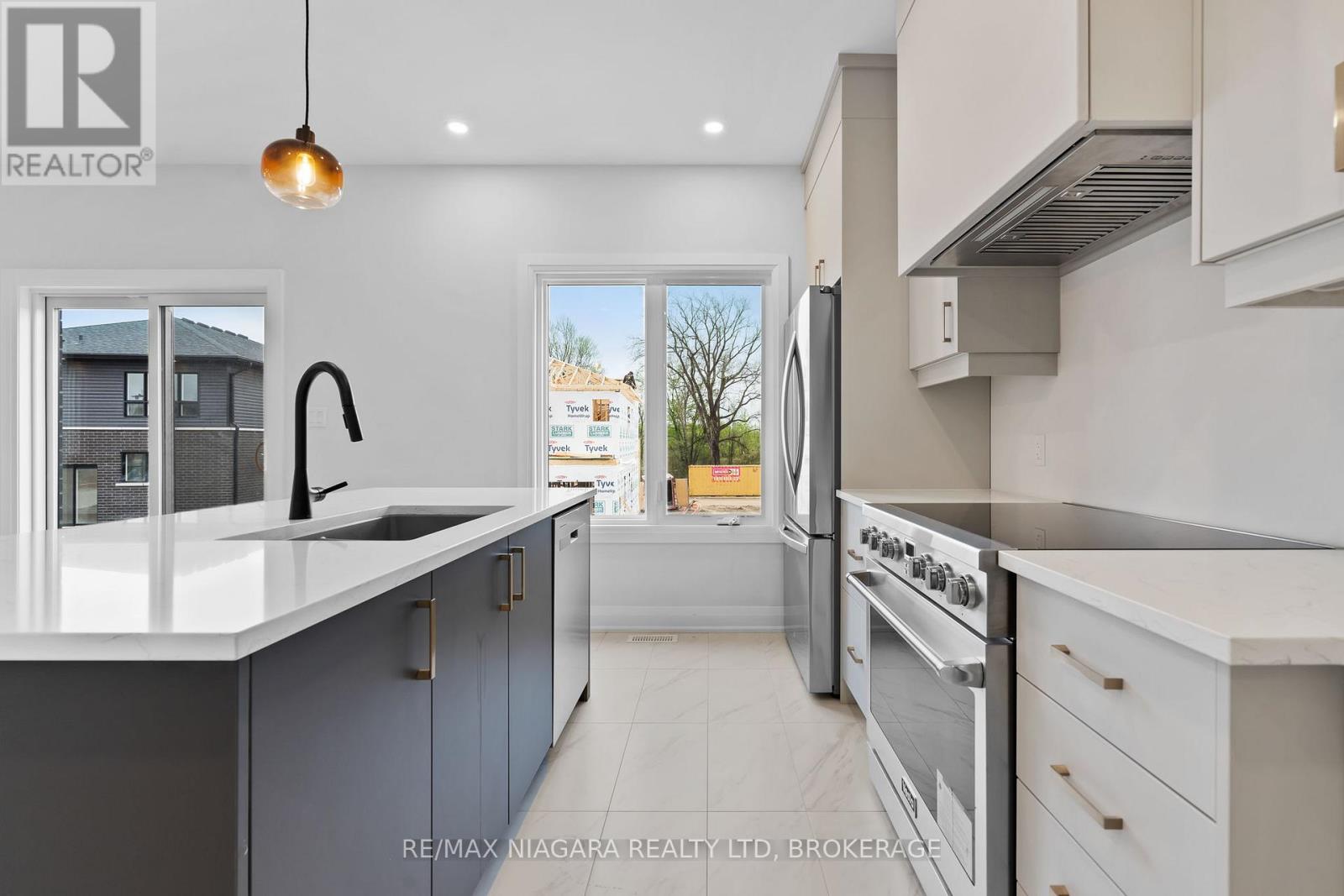 6414 Sunshine Common, Niagara Falls, Ontario  L2G 0E4 - Photo 12 - X13097906
