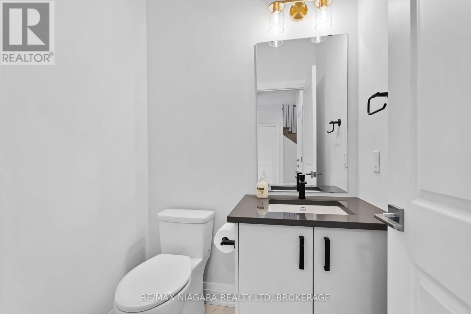 6414 Sunshine Common, Niagara Falls, Ontario  L2G 0E4 - Photo 16 - X13097906