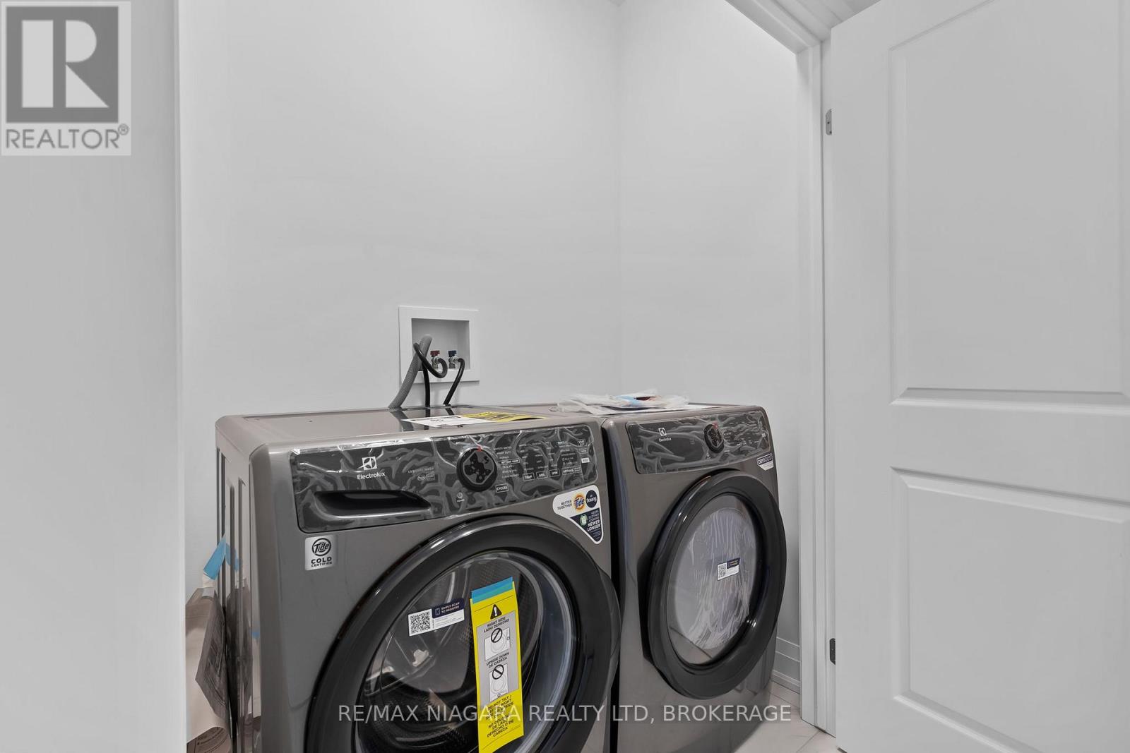 6414 Sunshine Common, Niagara Falls, Ontario  L2G 0E4 - Photo 17 - X13097906