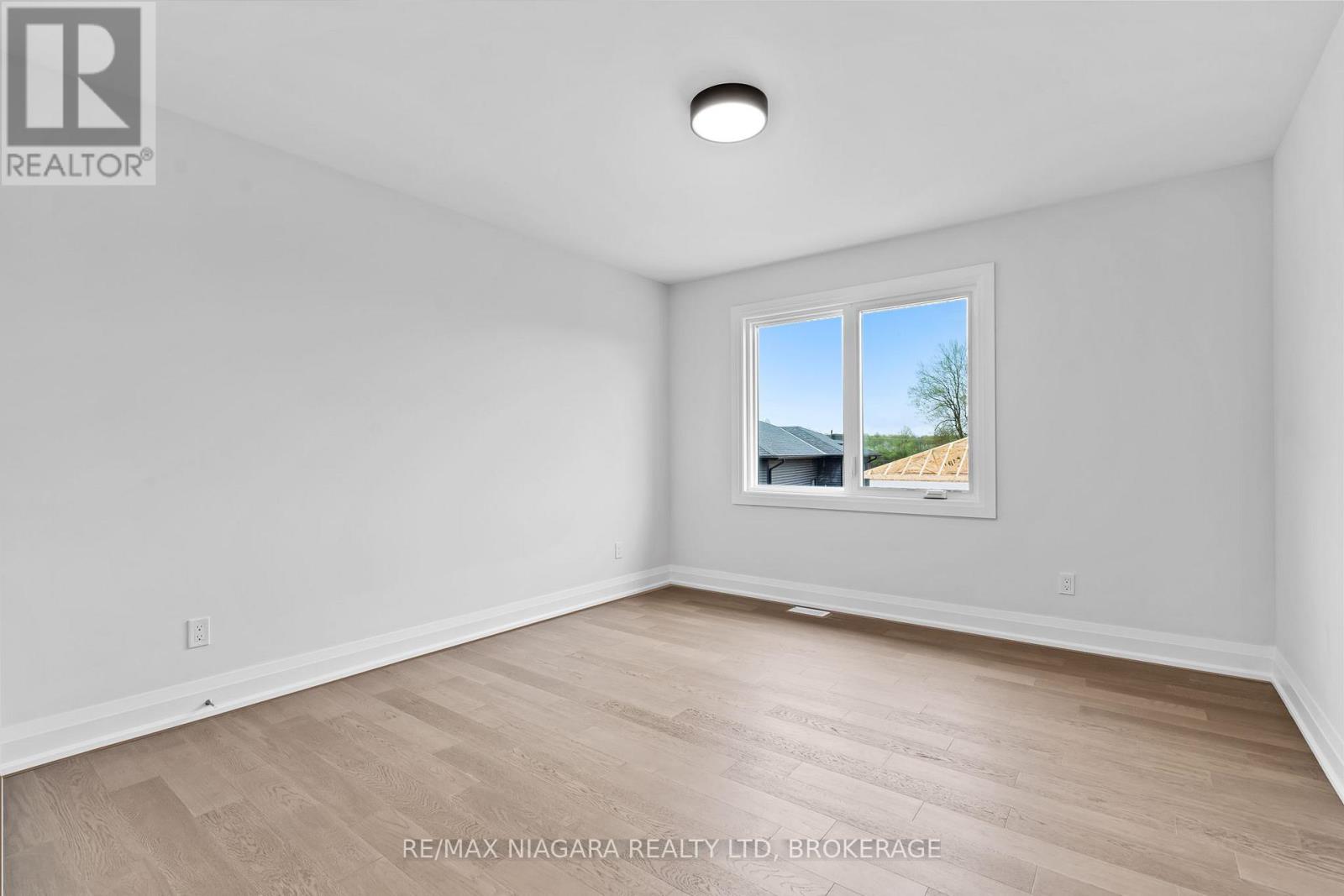 6414 Sunshine Common, Niagara Falls, Ontario  L2G 0E4 - Photo 19 - X13097906