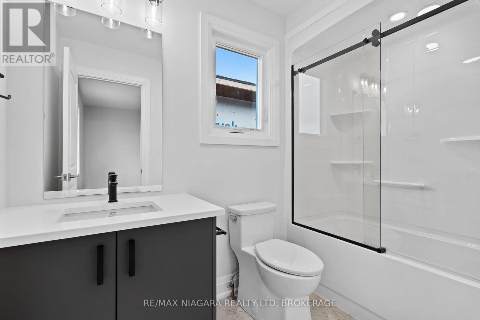 6414 Sunshine Common, Niagara Falls, Ontario  L2G 0E4 - Photo 21 - X13097906