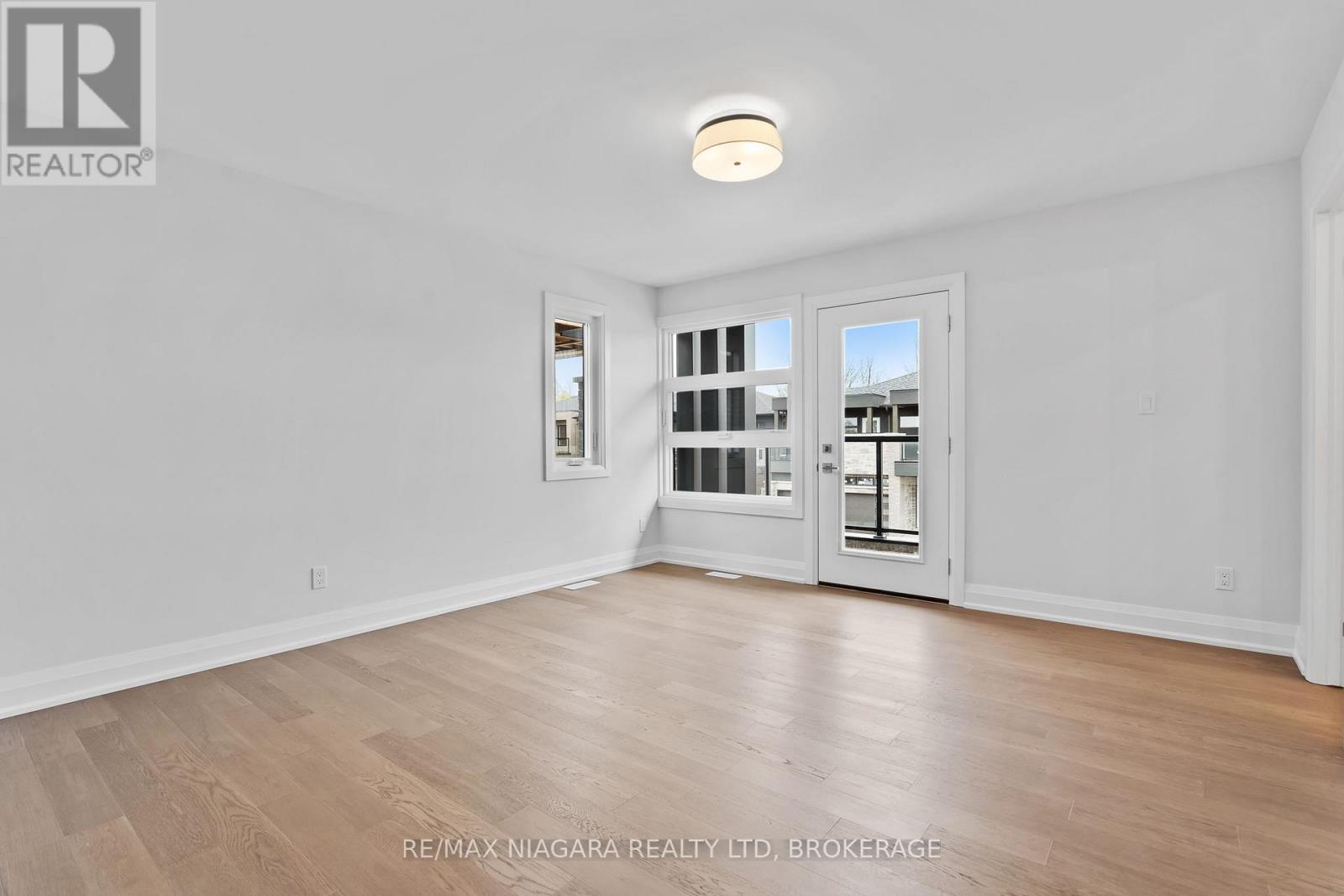 6414 Sunshine Common, Niagara Falls, Ontario  L2G 0E4 - Photo 23 - X13097906