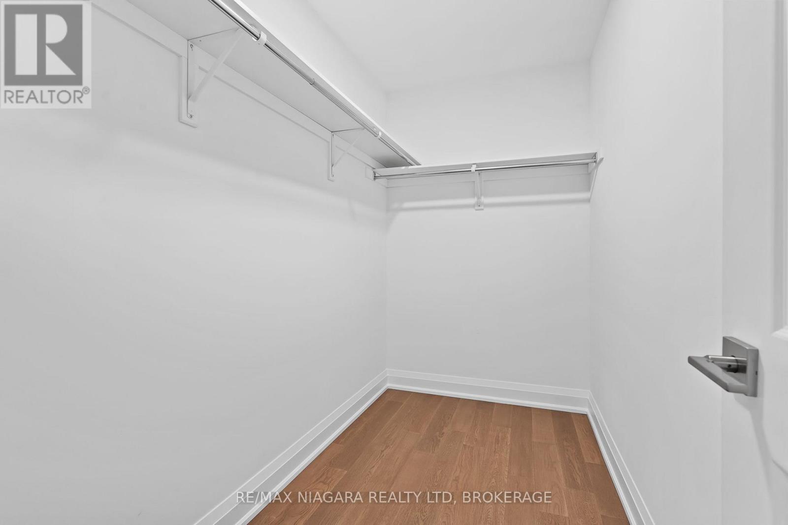 6414 Sunshine Common, Niagara Falls, Ontario  L2G 0E4 - Photo 24 - X13097906